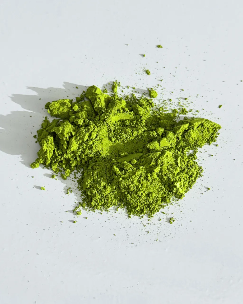 Rin Matcha — Chaboys ceremonial grade matcha powder