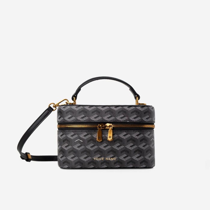 Christy Ng Tote Bag — view 2