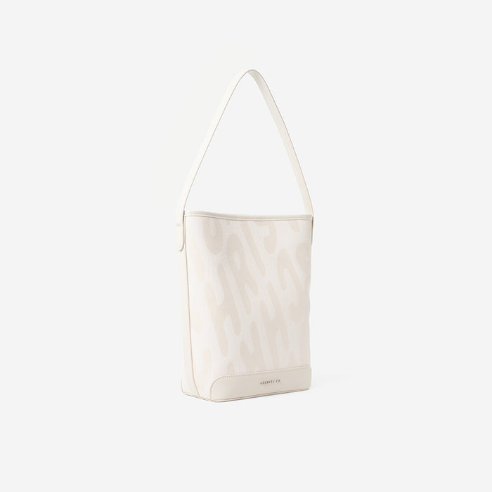 Christy Ng Bags — view 3