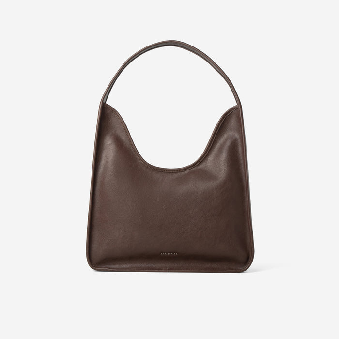 Christy Ng Tote Bag — view 3